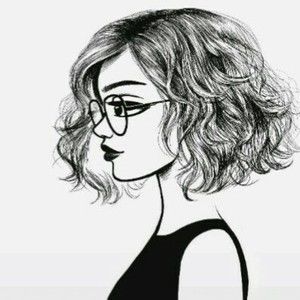 Meet your Posher, Edyne